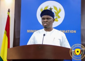 Sports Minister admits ‘financial challenges’ in completing Youth Resource Centres