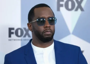 Court documents reveal Diddy ‘paid’ $1m to have 2Pac killed