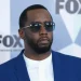 Court documents reveal Diddy ‘paid’ $1m to have 2Pac killed