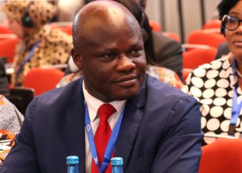 Mid-year fiscal review a missed opportunity for NPP to redeem sunken image – Banda MP