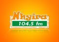 Nhiyra FM