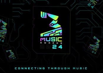 3Music Awards returns in September after two-year break