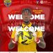 CONFIRMED: Goalkeeper Benjamin Asare joins Hearts of Oak from Olympics