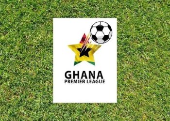 2024/25 GHPL: Ghana FA announces dates and schedule