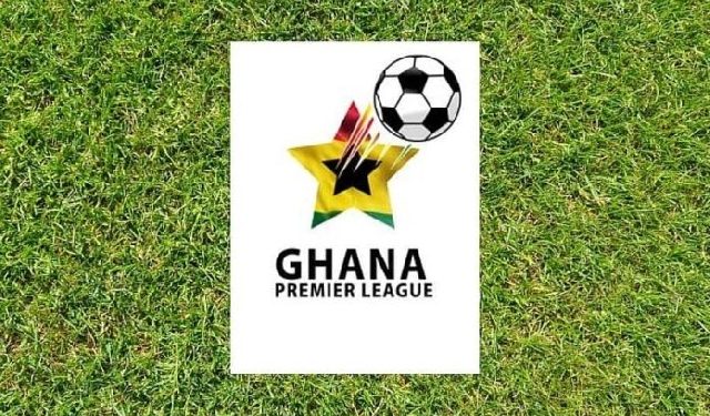 2024/25 GHPL: Ghana FA announces dates and schedule