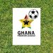 2024/25 GHPL: Ghana FA announces dates and schedule