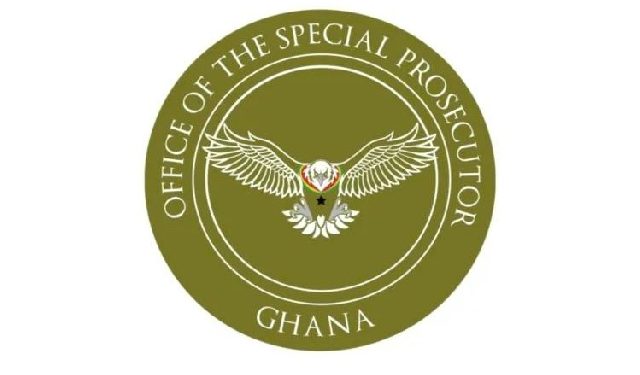 We’ve received your petition to probe Ofori-Atta, Ghana Auto Group Ltd – OSP to Ablakwa
