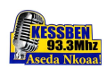 Kessben FM