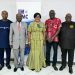 NMC launches Media advisory committee for Ashanti region ahead of 2024 elections in Kumasi