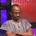 Take judicial notice of ‘sick’ Asiedu Nketia at NDC campaign launch – Prof. Duah Agyeman to Court