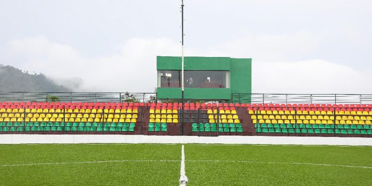 Farmers sound alarm on Astroturf menace