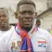 Don’t justify hardships under Akufo-Addo – Agya Koo cautioned