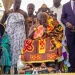 Asantehene launches $10m fund for ‘Heal Komfo Anokye’ project