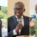 Court of Appeal to decide on Ato Forson, Jakpa’s submission of no case