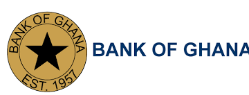 BoG launches centralised foreign exchange trading platform