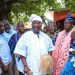 Ghana will get a Mining Bank if I’m elected as President  – Dr. Bawumia