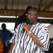We believe in Bawumi’s leadership and vision for Ghana – Nadowli/Kaleo Chiefs