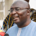 I’ll prioritise farmers with advanced technologies and affordable equipment – Bawumia