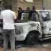 NPP calls for increased security measures ahead of election in Binduri