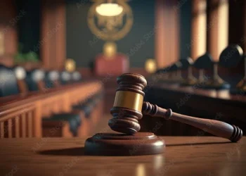 2 jailed 20 years for defrauding businessman of GH¢1,700,000