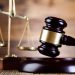 4 Muffin Farms staff in court for alleged stealing