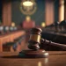 2 jailed 20 years for defrauding businessman of GH¢1,700,000
