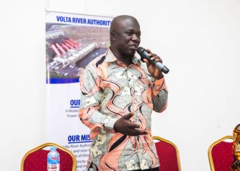 MCE urges leaders to disseminate emergency preparedness plan – VRA allays fears of spillage
