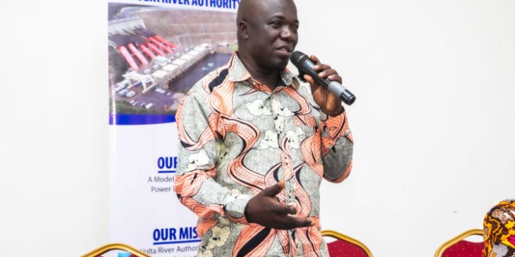 MCE urges leaders to disseminate emergency preparedness plan – VRA allays fears of spillage