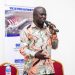 MCE urges leaders to disseminate emergency preparedness plan – VRA allays fears of spillage