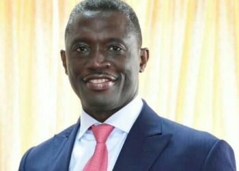 SSNIT lists all they did to make their hotels profitable