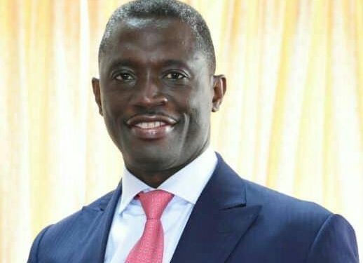 SSNIT lists all they did to make their hotels profitable