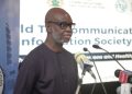 NCA promises lower data prices by year-end