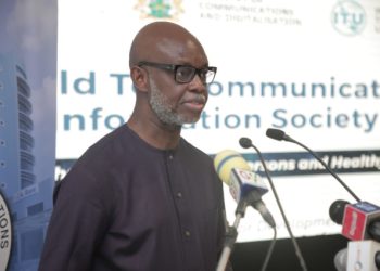 NCA promises lower data prices by year-end