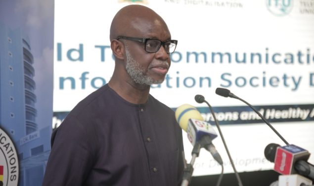 NCA promises lower data prices by year-end