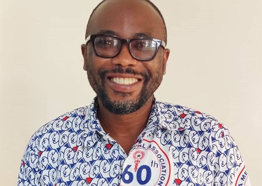 More Hospitals Good, let’s be strategic in human resource distribution- GMA President