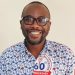 More Hospitals Good, let’s be strategic in human resource distribution- GMA President