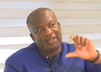 EC to conduct mop-up registration August 1-3