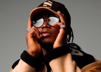 I’m no longer a bachelor – EL breaks silence on relationship status