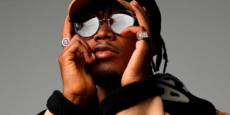 I’m no longer a bachelor – EL breaks silence on relationship status