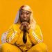 I’ve made history; I’m not surprised my name was included in Greatest Rappers’ list – Eno Barony