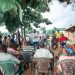 NPP Parliamentary candidate urges constituents to prioritize Bawumia’s vote
