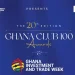 GIPC Launch 21st edition of Ghana Club 100 Awards at CEOs Breakfast Meeting