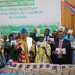 Ghana releases first GMO crop for commercial cultivation