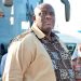 Don’t dirty new houses as you do your barracks – Henry Quartey to Police