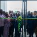 President Nana Addo Dankwa Akufo-Addo commissions  Phase II expansion project of UHAS