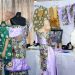 Kumasi Technical University hosts fashion expression 2024