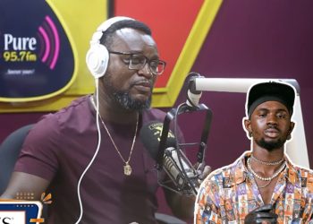 It’s insane!- Hammer, McAbraham, others slam Blacko over profanities
