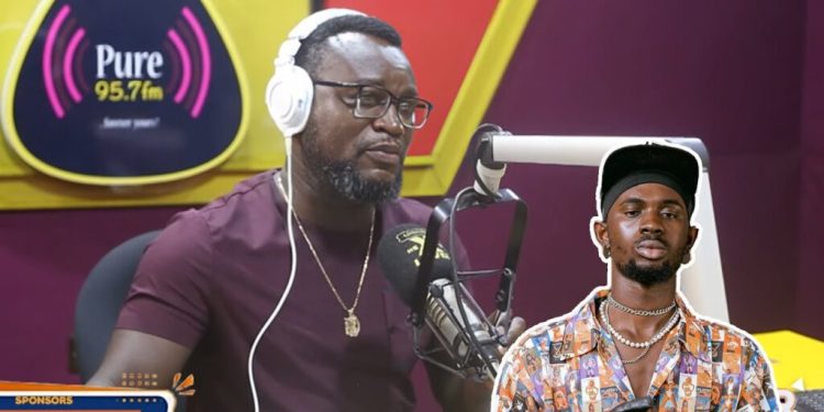 It’s insane!- Hammer, McAbraham, others slam Blacko over profanities