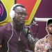 It’s insane!- Hammer, McAbraham, others slam Blacko over profanities