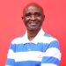 Veteran Nhyeaso NPP constituency Chairman Geokad has died